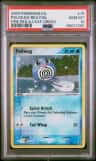 Poliwag