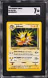 Jolteon