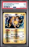 Jolteon