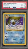 Golduck