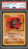 Geodude
