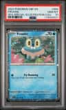 Froakie
