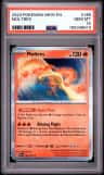 Moltres