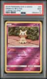 Mimikyu