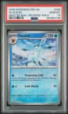Glaceon