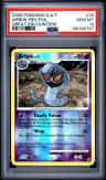 Arbok