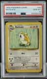 Raticate