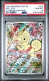 Kecleon