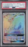 Xerneas Gx