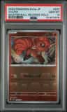Vulpix