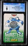 Poliwrath