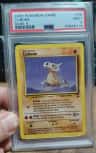 Cubone