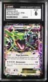 Rayquaza Ex