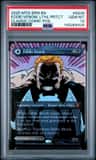 Eddie Brock