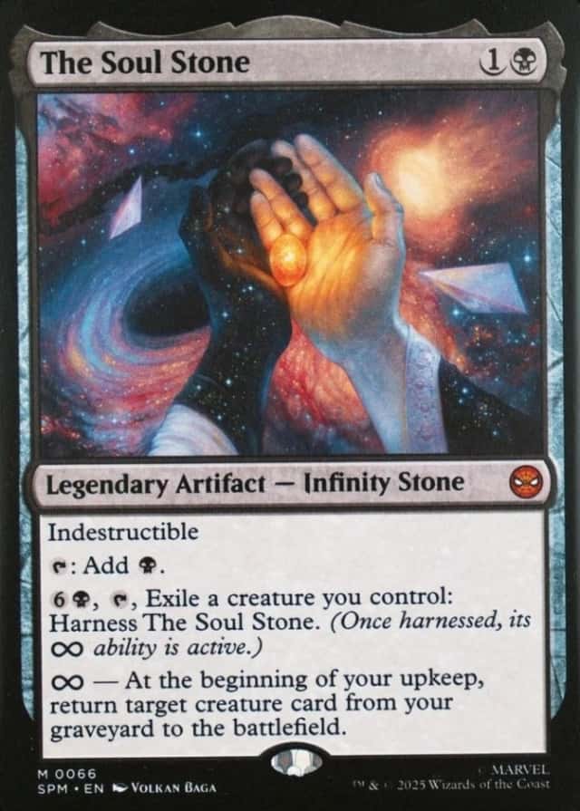Base / no variant