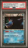 Feraligatr