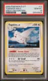 Togekiss