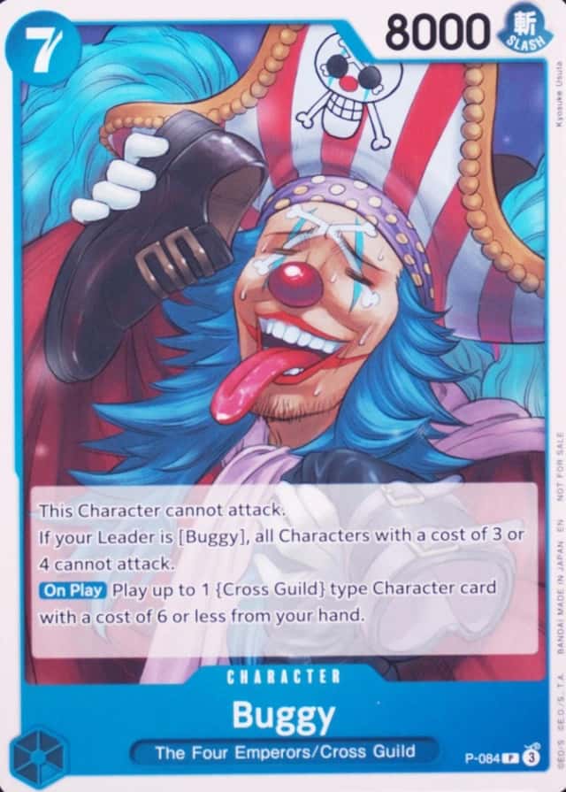 Blood Participation Royal