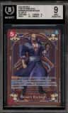 Silvers Rayleigh Alt Art Sp