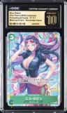 Nico Robin