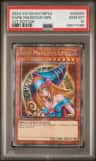 Dark Magician Girl