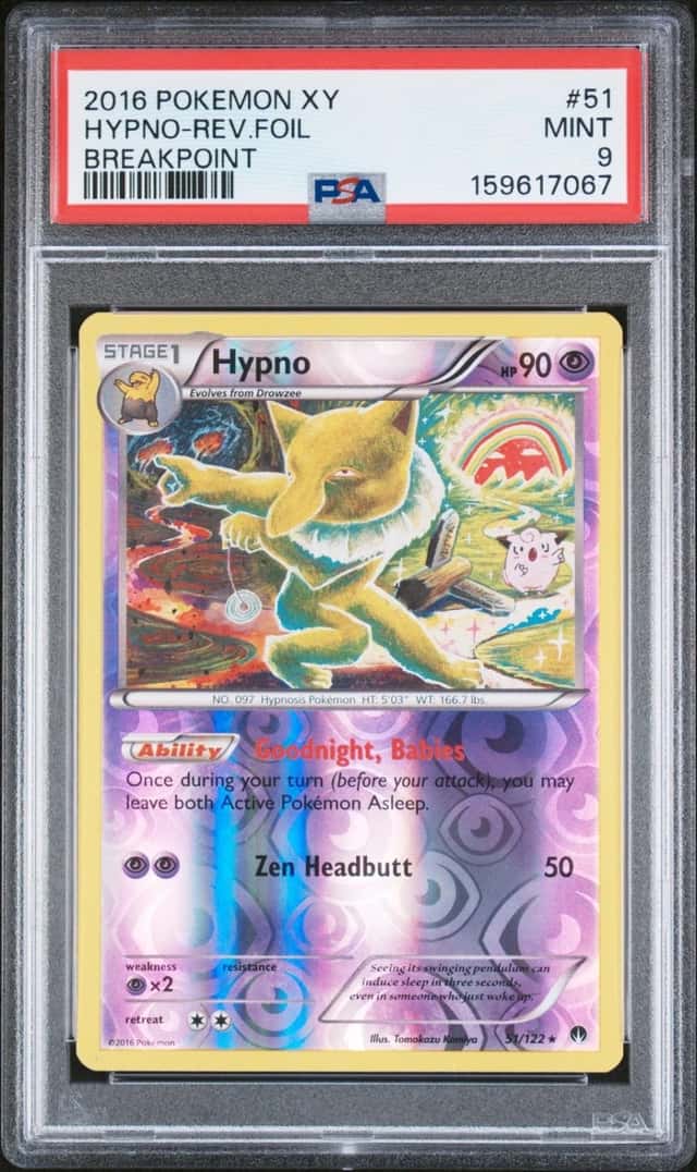 Hypno
