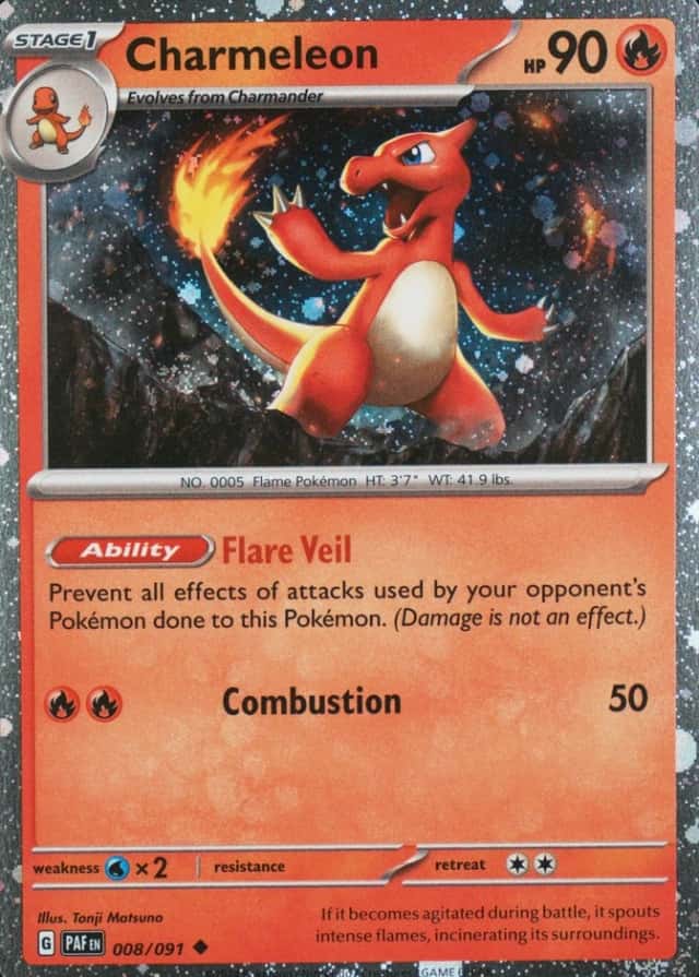 Holo