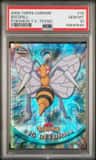 Beedrill