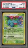 Venusaur