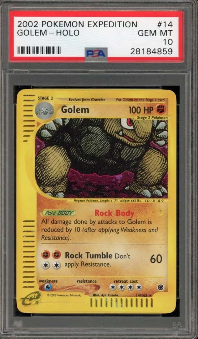 Golem