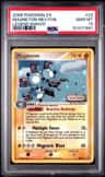 Magneton