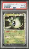 Celebi Prime Holo R