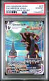 Umbreon Vmax