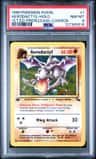 Aerodactyl