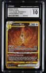 Arceus Vstar