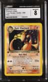 Dark Charizard