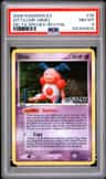 Ditto [mr. Mime]