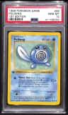 Poliwag
