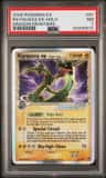 Rayquaza Ex
