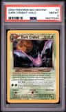Dark Crobat