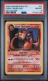 Dark Charizard