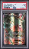 Rayquaza Ex