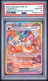 Flareon Ex