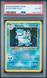 Blastoise