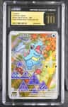 Totodile