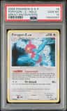 Porygon-Z