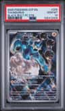 Thundurus
