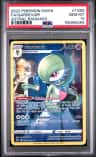 Gardevoir