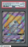 Jirachi Gx