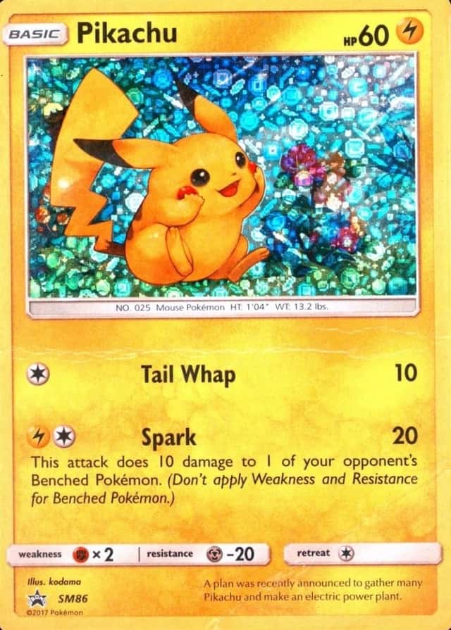 Holo · General Mills